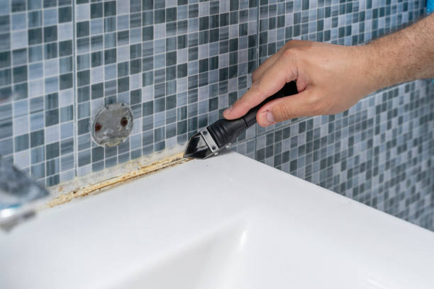 Best Water Damage Restoration  in Dent, OH